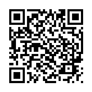 所以他手下的人才会对他那么死忠二维码生成