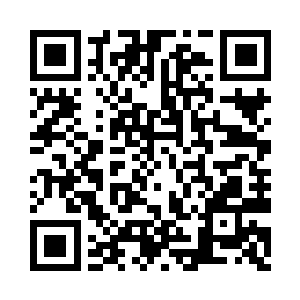 所以他手中拿着的是终极宝器级别的武器二维码生成