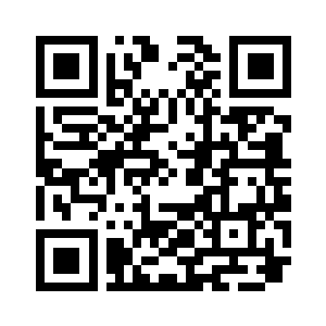所以他才一个人扛到现在……二维码生成