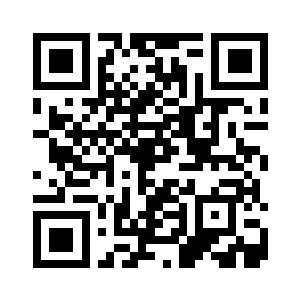 所以他才不会和王少志一起发疯二维码生成