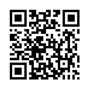所以他才不顾一切代价二维码生成