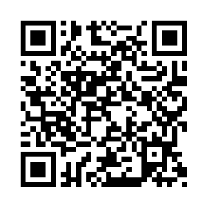 所以他才以迅雷不及掩耳之势拿下了暴力之城二维码生成