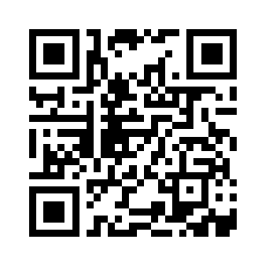 所以他才会印象那么模糊二维码生成