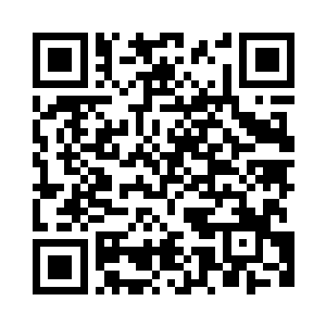 所以他才会在起初的时候愣了片刻二维码生成
