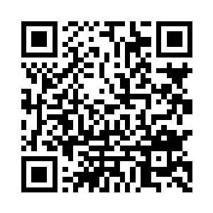 所以他才会如此急切的扩展这个游戏的版图二维码生成