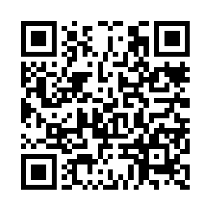 所以他才会如此自私地定下了三年之约二维码生成