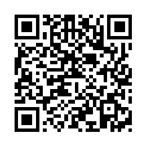 所以他才会将这些事情揽到你自己的身上二维码生成