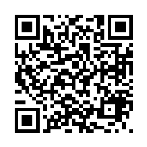 所以他才会急着找到陈长生……吃掉二维码生成