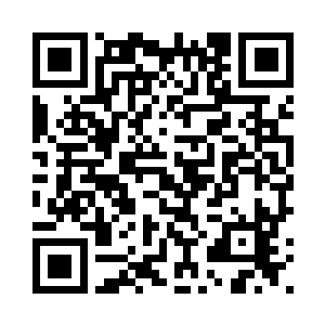 所以他才会想办法把我们分割开来二维码生成