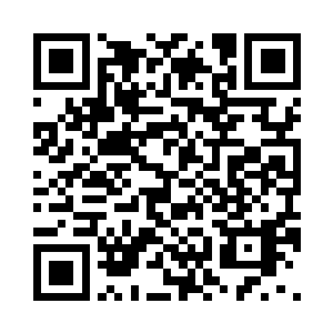 所以他才会找上远在风苍国的玉清落二维码生成