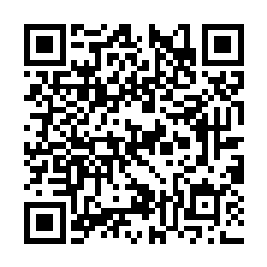 所以他才会把这个故事告诉了雷欢喜和他的朋友们二维码生成