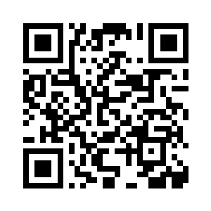 所以他才会拿这件事和我打趣二维码生成