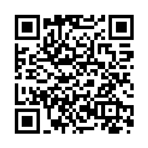 所以他才会没有平日处事那般的体贴细致周全二维码生成