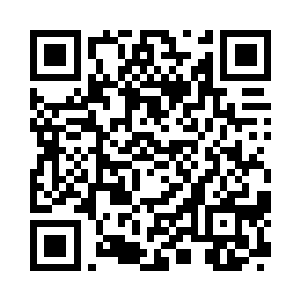 所以他才会用为数不多的词汇量加了个二维码生成