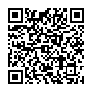 所以他才会第一时间就察觉到自己所爱的人的变化二维码生成
