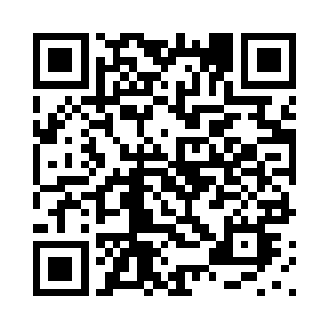 所以他才会给叶凡多留一天的时间二维码生成