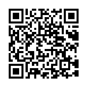 所以他才会给自己送上那份绝命书信二维码生成