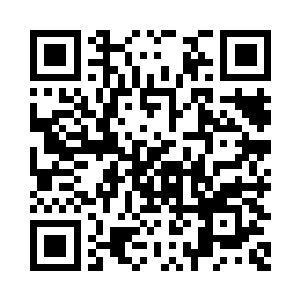 所以他才会装作毫无意识的去保护二维码生成