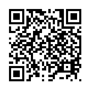 所以他才会这么着急着邀请罗绮香上山考察二维码生成