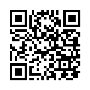 所以他才会选择这样的结尾二维码生成