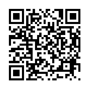 所以他才会那么干脆的把搜查令给了警察队长二维码生成