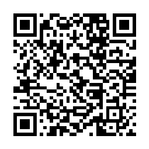 所以他才在宋州不遗余力的推动宋州国际服装博览会二维码生成