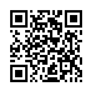 所以他才敢大咧咧的过来二维码生成