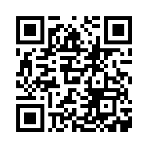 所以他才敢大胆的以弱敌强二维码生成