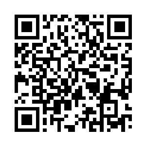 所以他才敢大言不惭地不断讨价还价二维码生成