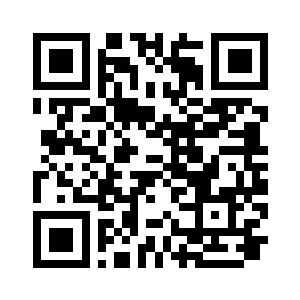 所以他才无法给部们封高官二维码生成