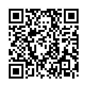 所以他才毫不犹豫地对狼群进行了反冲锋二维码生成