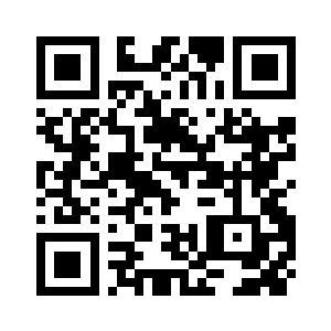 所以他才没有在第一时间发现二维码生成