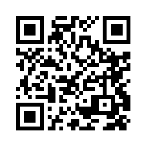 所以他才没有损耗自己什么力量二维码生成