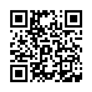 所以他才稍稍放心了一点二维码生成