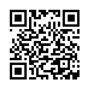 所以他才能卡到我的位置二维码生成