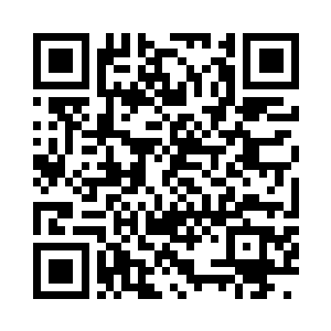 所以他才能在最为关键的时候赶到熊孩子面前二维码生成
