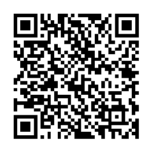 所以他才能够更深切的体会到厄运之体会给他带来怎样的霉运二维码生成