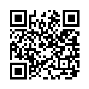 所以他才要将消息给散播出去二维码生成