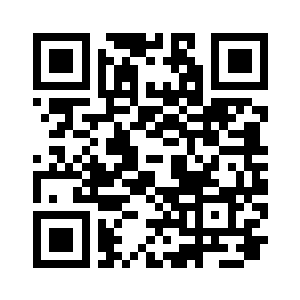 所以他才觉得也许木萦在场二维码生成
