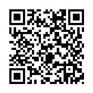 所以他才选择在这个时候加入冥王佣兵团的二维码生成