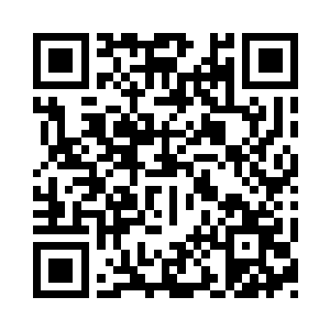 所以他打算为他和四叔家的两个作坊牵头二维码生成