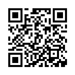 所以他打算制作成品进行售卖二维码生成