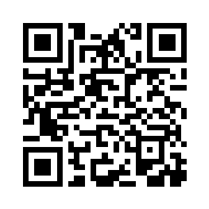 所以他打算找上星王木二维码生成