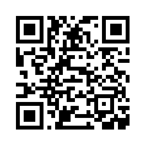 所以他打算把主动权拿回来二维码生成