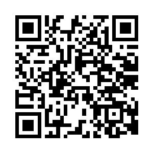 所以他扔出的小石块虽然发出了一点动静二维码生成