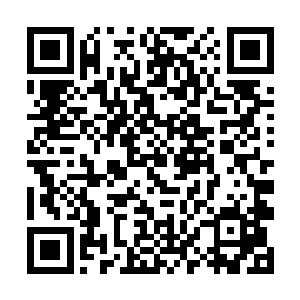 所以他找到了有官方背景的松江市石化的老总袁玉山二维码生成