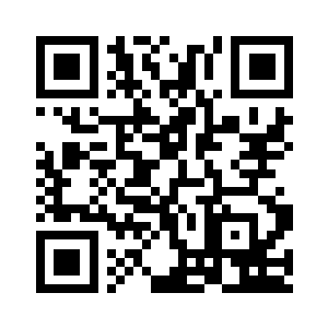 所以他把周姨娘留在京城二维码生成