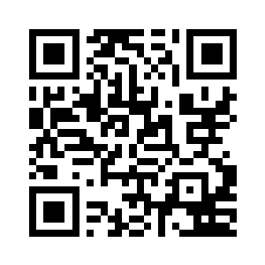 所以他把法布雷加斯也加了进来二维码生成