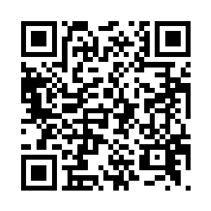 所以他把稳扎稳打又变成了游击战术二维码生成