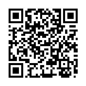 所以他把自己从来没有对人说过的话二维码生成